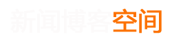 大理白族娱乐网